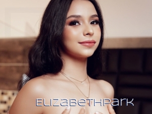 Elizabethpark