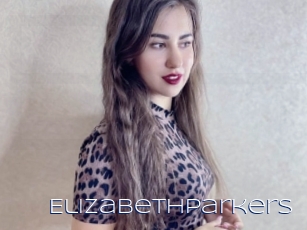 Elizabethparkers