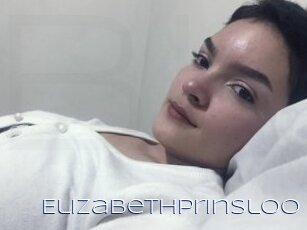 Elizabethprinsloo