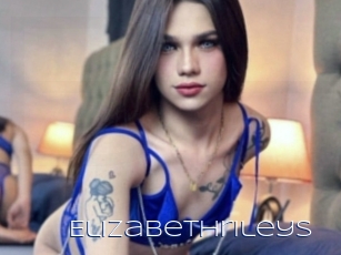 Elizabethrileys