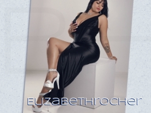 Elizabethrocher