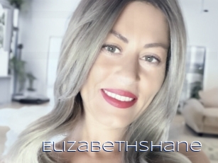 Elizabethshane