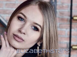 Elizabethstars