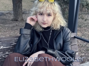 Elizabethwooler