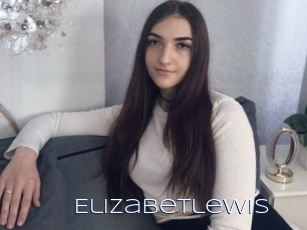 Elizabetlewis