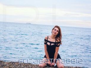 Elizabetmabbie