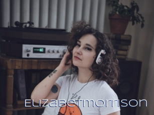 Elizabetmorrison