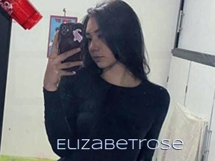 Elizabetrose