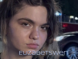 Elizabetswen