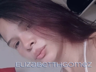 Elizabetthgomez