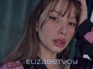 Elizabetvoy