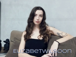 Elizabetwilsoon