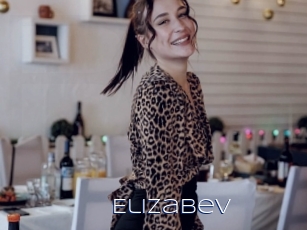 Elizabev