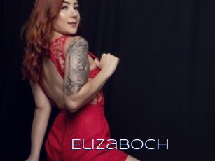 Elizaboch