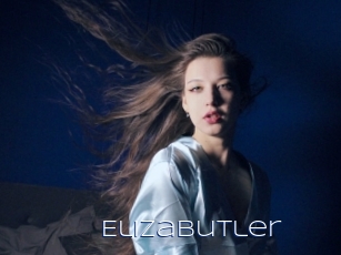 Elizabutler