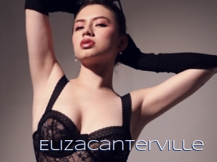 Elizacanterville