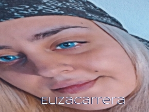 Elizacarrera