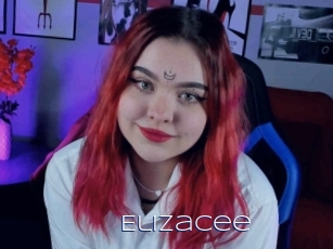 Elizacee