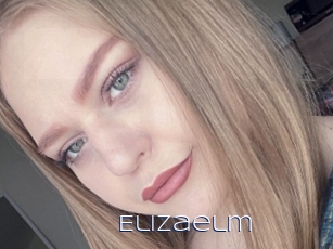 Elizaelm