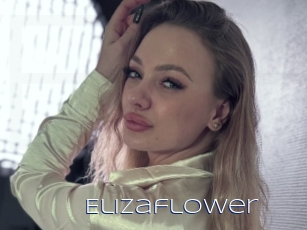 Elizaflower