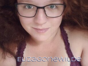 Elizagonewilde