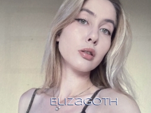 Elizagoth