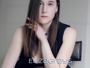Elizagrays