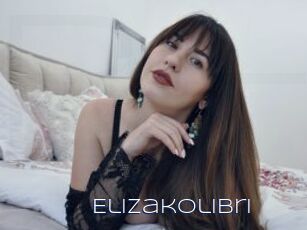 Elizakolibri