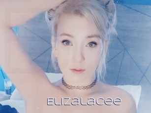 Elizalacee