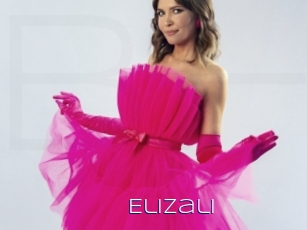 Elizali