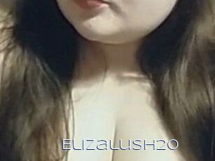 Elizalush20