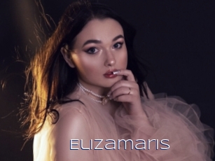 Elizamaris