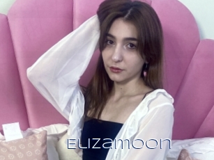 Elizamoon