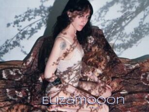 Elizamooon