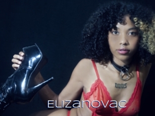 Elizanovac