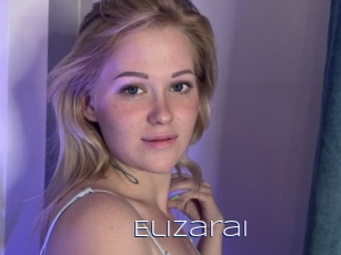 Elizarai