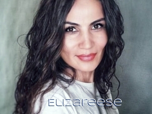 Elizareese