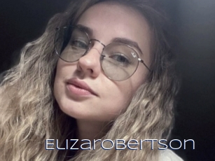 Elizarobertson