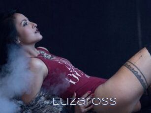 Elizaross