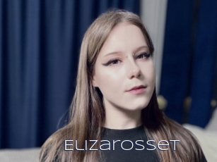Elizarosset
