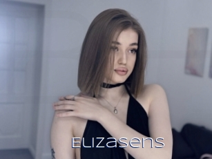 Elizasens