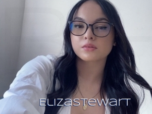 Elizastewart
