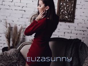 Elizasunny