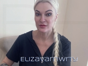 Elizavarnwrty