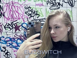 Elizawitch