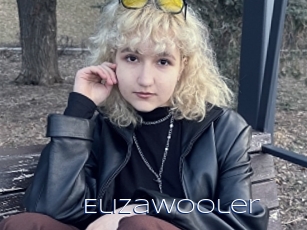 Elizawooler