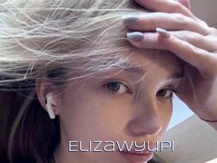 Elizawyupi
