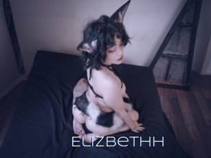 Elizbethh