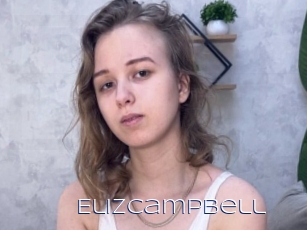 Elizcampbell