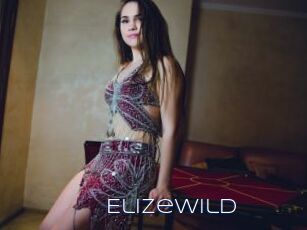 Elizewild
